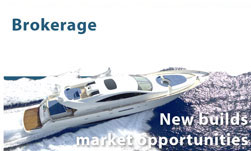 Brokerage